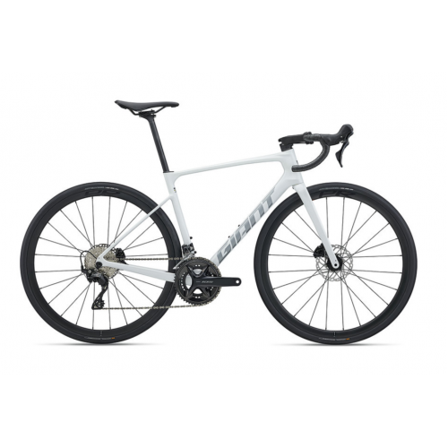 GIANT 2027 DEFY ADVANCED 2